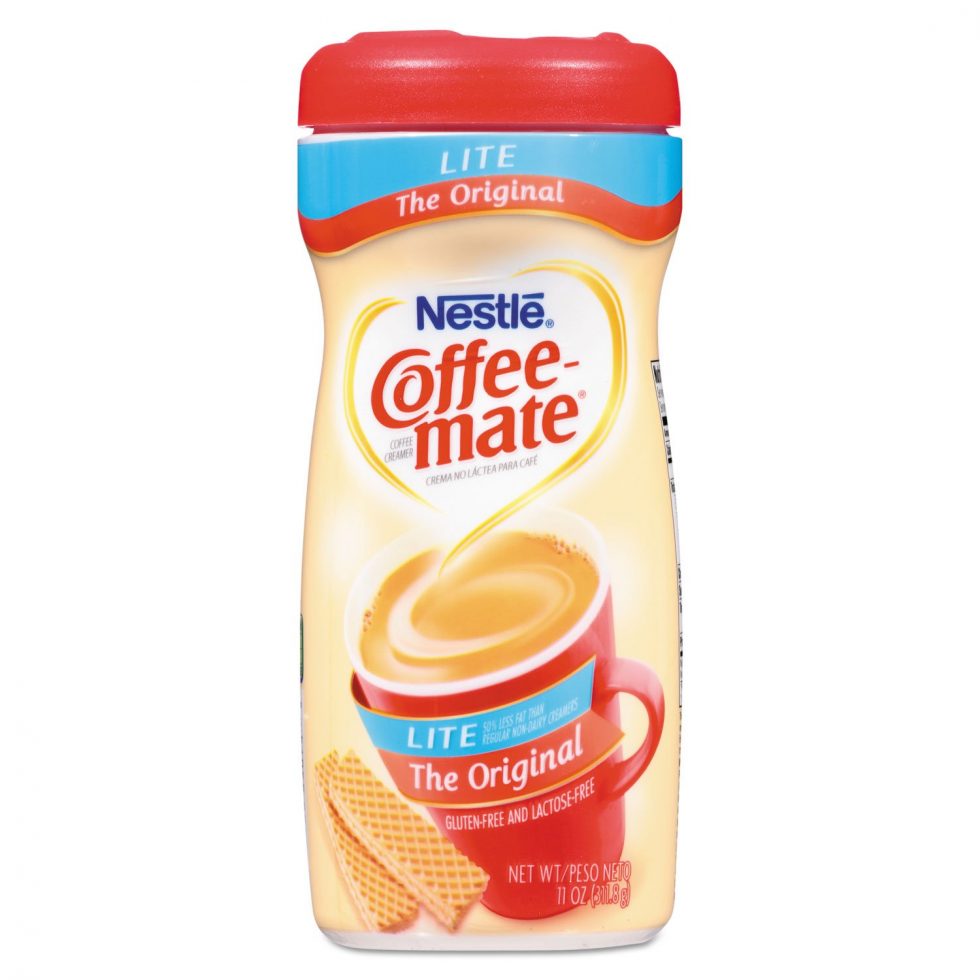 coffee-mate-powder-creamers-endless-waters