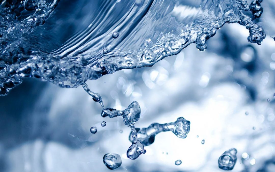 3 Reasons Why Purified Water Is Better than Tap Water